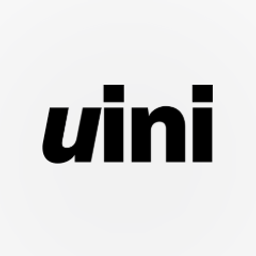 Uini