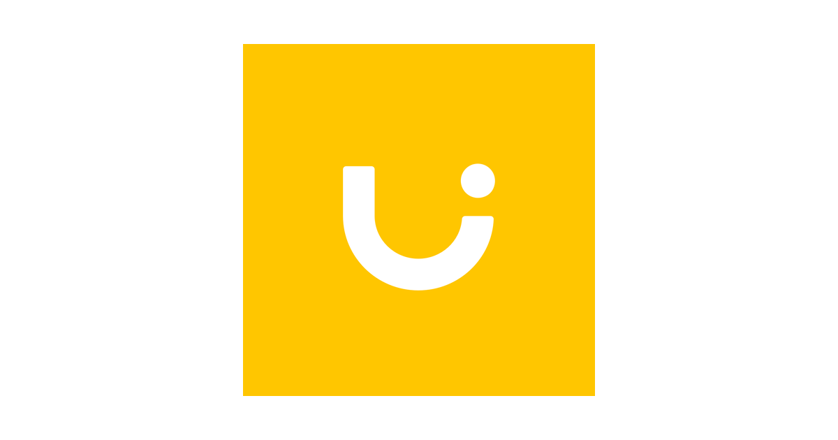 Uizard desktop app for mac windows pc webcatalog