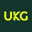 UKG