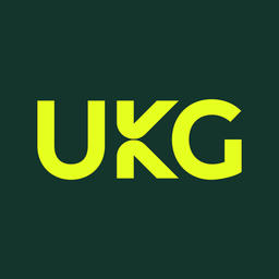 UKG
