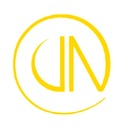 UKR.NET