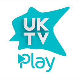 UKTV Play
