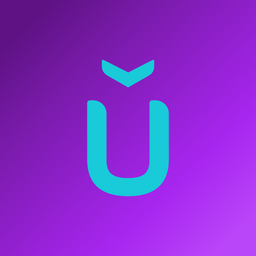 Ulife