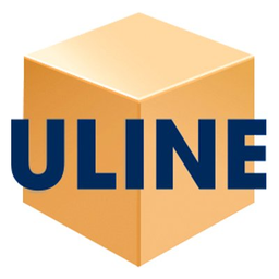 ULINE