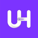 UltaHost