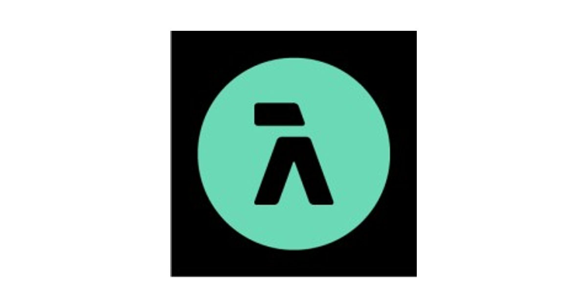 UltiHash - Desktop App for Mac, Windows (PC) - WebCatalog