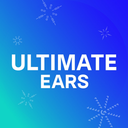 Ultimate Ears