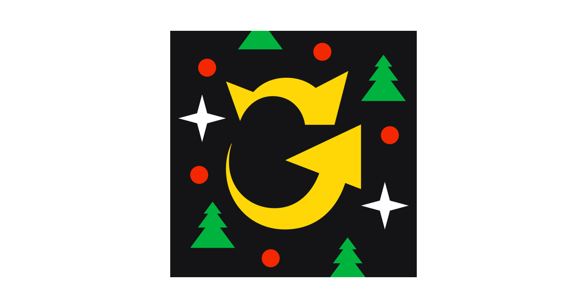 Ultimate Guitar Desktop App For Mac Windows PC Linux WebCatalog Ultimate Guitar Desktop App For Mac Windows PC Linux WebCatalog