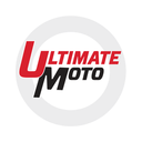 Ultimate Motorcycling