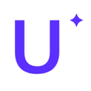 Ultimate