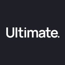 Ultimate