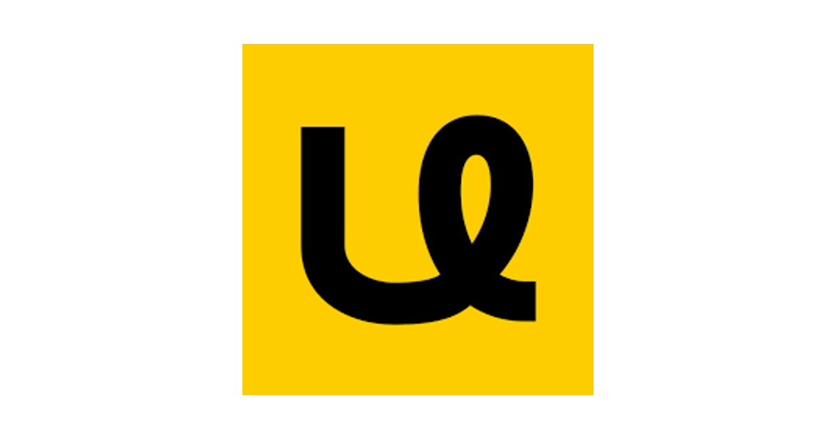 Ultimo Pay - Desktop App for Mac, Windows (PC) - WebCatalog
