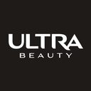 Ultra Beauty