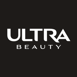 Ultra Beauty