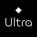 Ultra