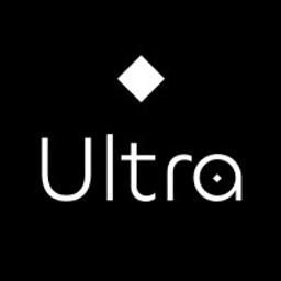 Ultra