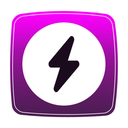 UltraIG