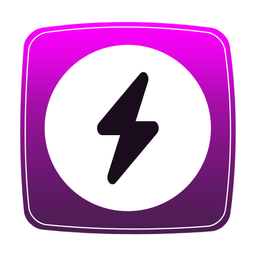 UltraIG