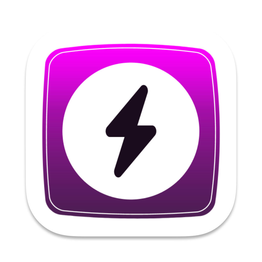 Instagram - Mac、Windows (PC) 版桌面应用- WebCatalog