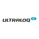 Ultraloq Air