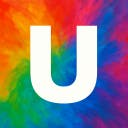 Ultrathink
