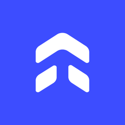 UltraTrader