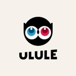 Ulule