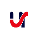 UMA