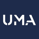 UMA