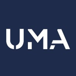 UMA