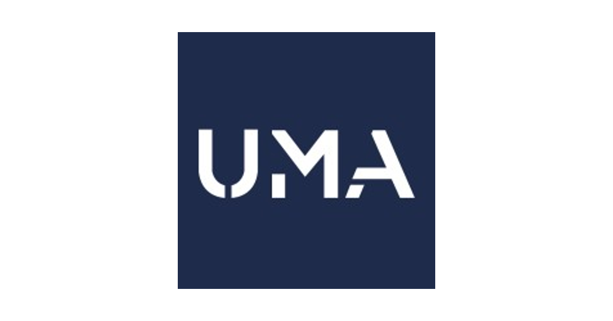 UMA - Desktop App for Mac, Windows (PC) - WebCatalog