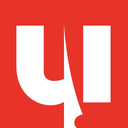 Umami Insider