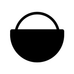 Umami
