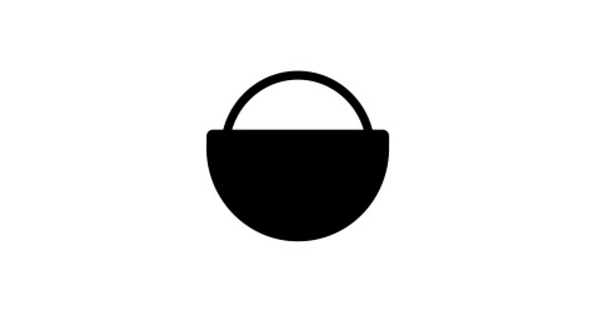 Umami - Desktop App for Mac, Windows (PC) - WebCatalog