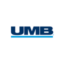 UMB