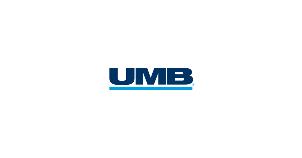 UMB Mac、Windows (PC) 版傳統型應用程式 WebCatalog