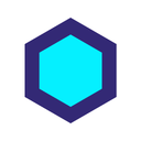 uDSP
