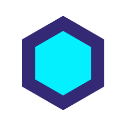 uDSP