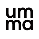 UMMA