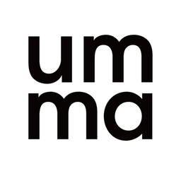 UMMA