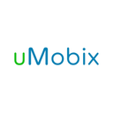 uMobix