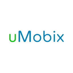 uMobix