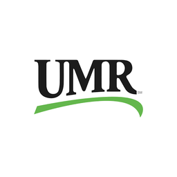 UMR