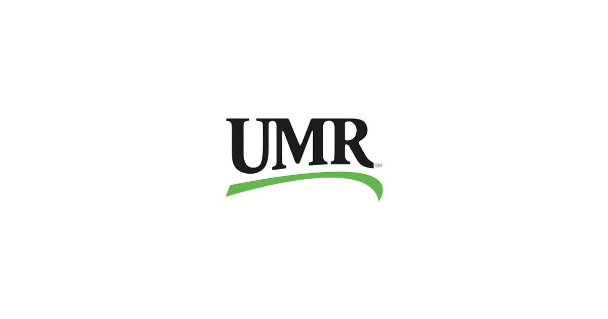 UMR Desktop App for Mac, Windows (PC), Linux Catalog
