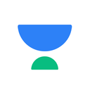 Unacademy