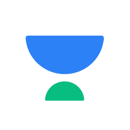 Unacademy