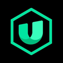 UnAIMyText