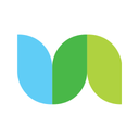 Unanet CRM