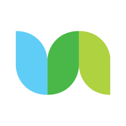Unanet CRM