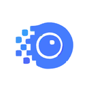 Unblur Image AI